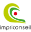 imprimeur conseil impriconseil
